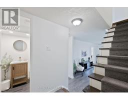 76 - 900 POND VIEW ROAD - 14