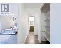 76 - 900 POND VIEW ROAD - 15
