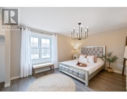 76 - 900 POND VIEW ROAD - 16
