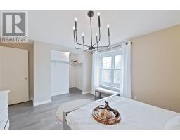 76 - 900 POND VIEW ROAD - 17