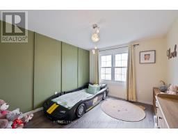 76 - 900 POND VIEW ROAD - 19