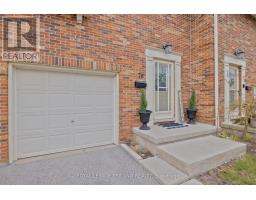 76 - 900 POND VIEW ROAD - 2
