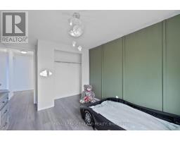76 - 900 POND VIEW ROAD - 20