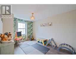 76 - 900 POND VIEW ROAD - 21