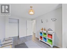 76 - 900 POND VIEW ROAD - 22