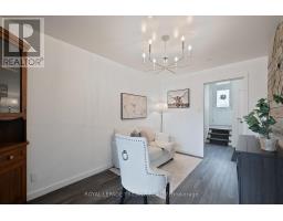 76 - 900 POND VIEW ROAD - 23
