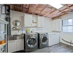 76 - 900 POND VIEW ROAD - 25