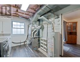 76 - 900 POND VIEW ROAD - 26