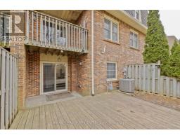 76 - 900 POND VIEW ROAD - 28