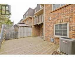 76 - 900 POND VIEW ROAD - 29