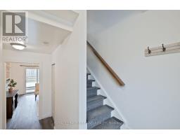 76 - 900 POND VIEW ROAD - 3