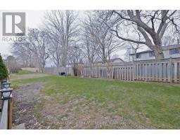 76 - 900 POND VIEW ROAD - 30