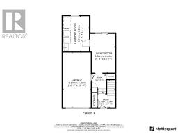76 - 900 POND VIEW ROAD - 31