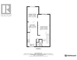 76 - 900 POND VIEW ROAD - 32