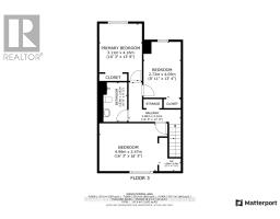 76 - 900 POND VIEW ROAD - 33