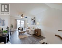 76 - 900 POND VIEW ROAD - 4