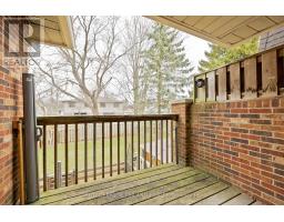 76 - 900 POND VIEW ROAD - 6