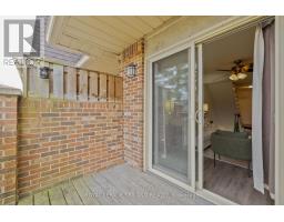 76 - 900 POND VIEW ROAD - 7