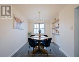 76 - 900 POND VIEW ROAD - 8