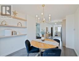 76 - 900 POND VIEW ROAD - 9
