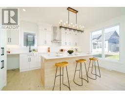 15 SHELDABREN STREET - 10