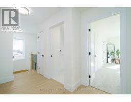 15 SHELDABREN STREET - 14