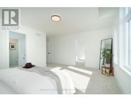 15 SHELDABREN STREET - 16