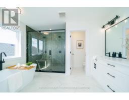 15 SHELDABREN STREET - 17