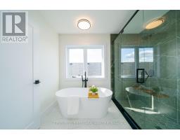 15 SHELDABREN STREET - 18