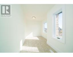 15 SHELDABREN STREET - 19