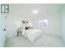 15 SHELDABREN STREET - 20