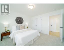 15 SHELDABREN STREET - 23