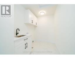 15 SHELDABREN STREET - 24