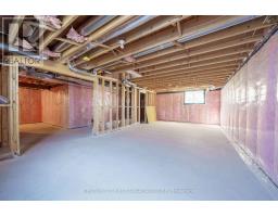 15 SHELDABREN STREET - 25