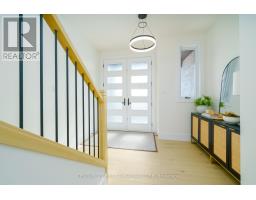 15 SHELDABREN STREET - 3