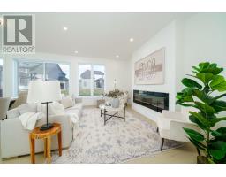 15 SHELDABREN STREET - 6