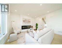 15 SHELDABREN STREET - 7
