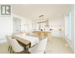 15 SHELDABREN STREET - 8