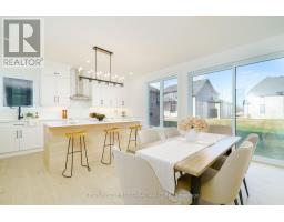 15 SHELDABREN STREET - 9