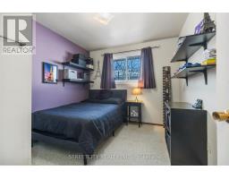 55 ROSAMOND CRESCENT - 11