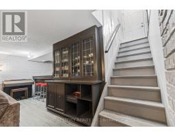 55 ROSAMOND CRESCENT - 20