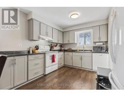 55 ROSAMOND CRESCENT - 7