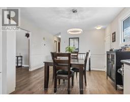 55 ROSAMOND CRESCENT - 9