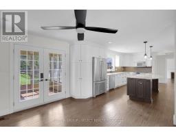 5 NORMANDY PLACE - 11