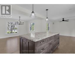 5 NORMANDY PLACE - 12