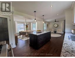 5 NORMANDY PLACE - 13
