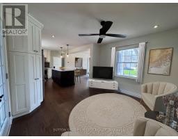 5 NORMANDY PLACE - 14