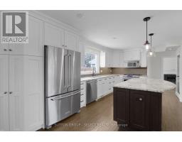 5 NORMANDY PLACE - 16