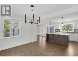 5 NORMANDY PLACE - 17