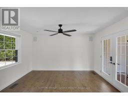 5 NORMANDY PLACE - 18